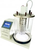 SHDN-8型烏氏粘度測定儀